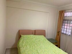 Blk 517 Jurong West Street 52 (Jurong West), HDB 4 Rooms #603298111